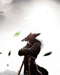 王者废婿岳风{完整版}(全文免费阅读)第八百九十二章