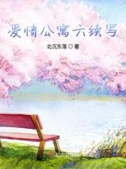 爱情公寓大结局续写