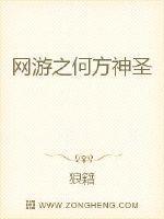 网游之神圣牧师