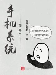 手机系统相册在哪里打开