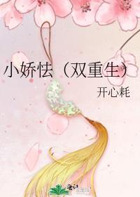 小娇怯(双重生) 开心耗