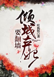 王爷的倾城弃妃