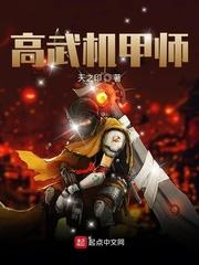 机动战士高达机甲介绍