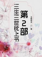 三生三世十里枕书电视剧免费观看