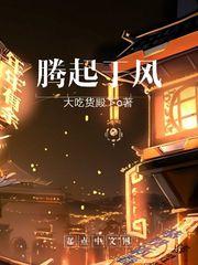 腾起于风百度资源
