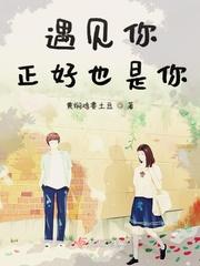 正好遇见她歌词