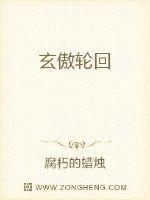 握不住的星光txt