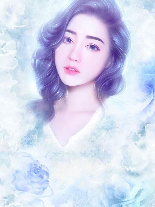 沈稚初汪臣潇的
