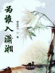 为谁流下潇湘去是宋代词人谁为苏轼所赞赏