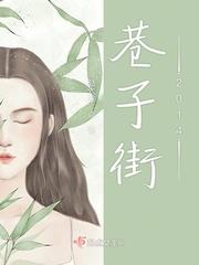 巷子街在哪里