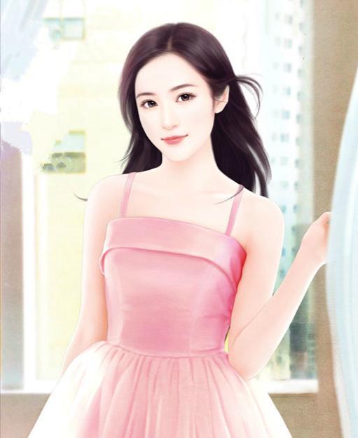 女主秦汐男主凌思夜