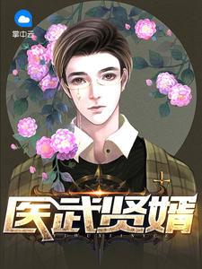 叶风唐言蹊免费全文阅读