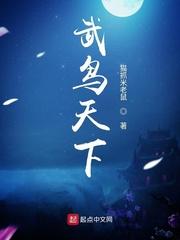 风云天下