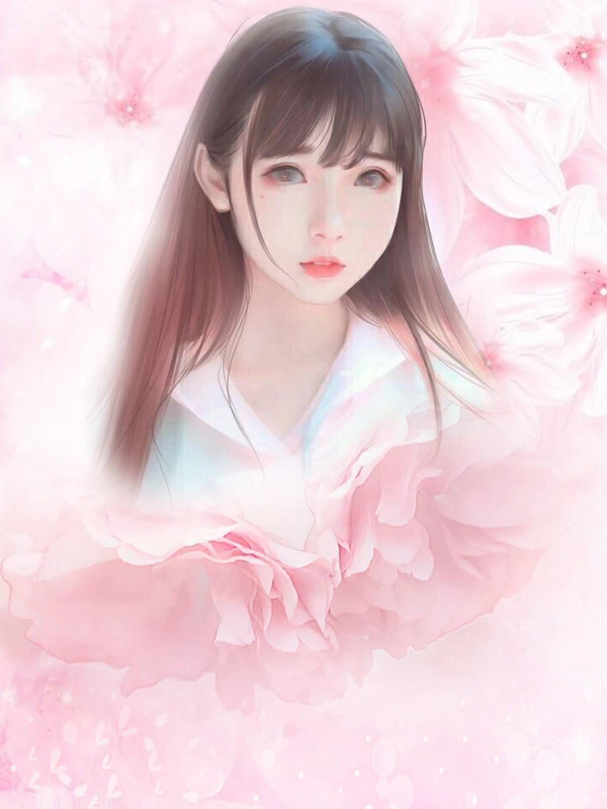 情深不可负免费阅读谢宥临