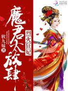 夏婉清龙澈