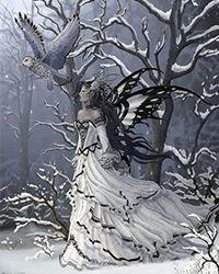 秦雪陈昊免费阅读