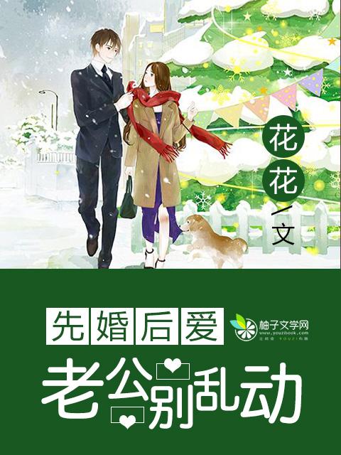 终于愿赌服输txt