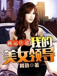 桃运仕途一我的美女领导