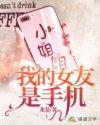我的手机女友游戏