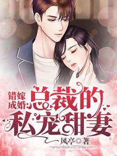 总裁的妙手小甜妻免费