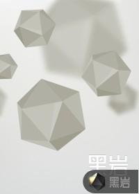 最后一个女玄术师男主是谁