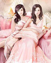 传武大师丢人现眼