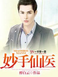 妙手仙医txt八零电子书
