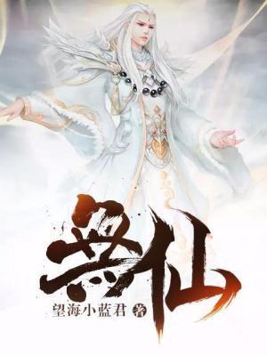 无仙境界划分