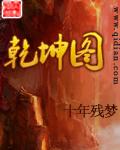 乾坤图风对什么