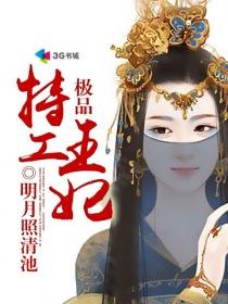 极品特工弃妃全文免费