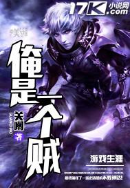 俺是一个贼无弹窗