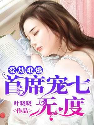 爱劫难桃总裁独家盛宠全文阅读