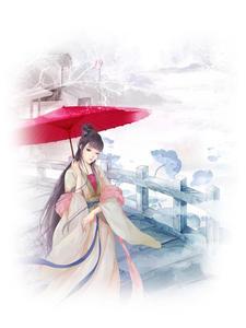 星雨印象签约主播名单