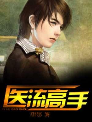 医流高手王富贵