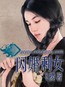 闪婚大龄剩女医生