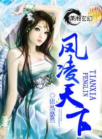 长夜君主风凌天下