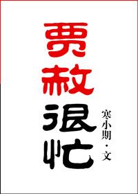 贾赦有几个妻子