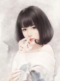 高城深池苏玥小雪