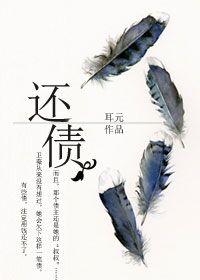 还债有先后顺序吗