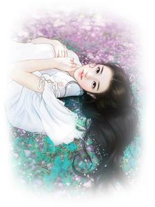 只愿余生都是你怎么接