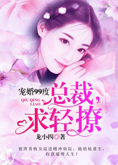 宠妻99天总裁追妻太入戏