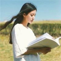 相遇恰逢时全文叶紫全文免费