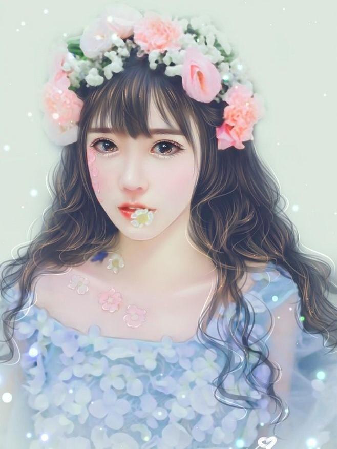 闪婚错嫁总裁的二婚甜妻全文阅读
