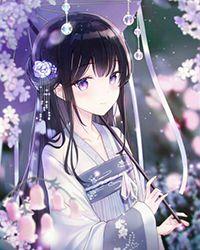 星界蚁族无错