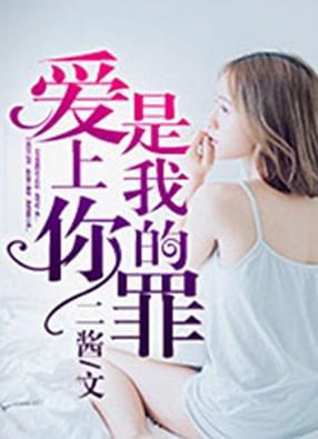 歌词你比谁都还了解我