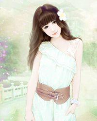 三国凶神曹贼的贴身女婿txt
