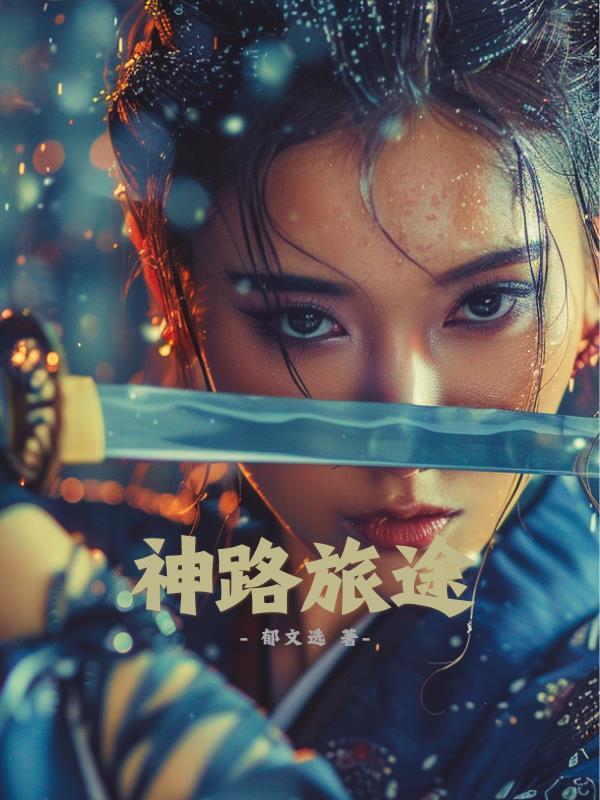 神路是什么意思