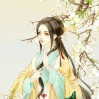美人逆鳞汤青
