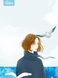 幸福请你等等我电视剧结局