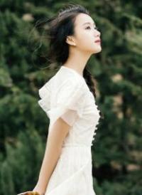 妖孽师尊别撩我
